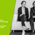 National Design Week at AIT