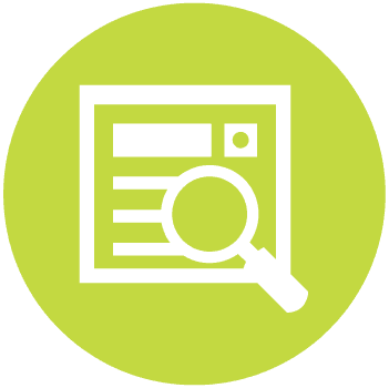 Digital-Marketing_compressor