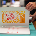 Why is A Professionally Designed Logo Important to Your Business?