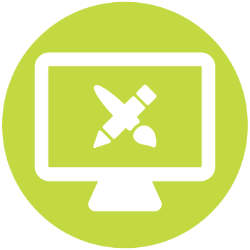 Graphic-Design_icon-compressor