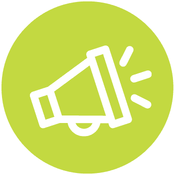 Marketing_icon-compressor