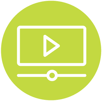 Video Marketing