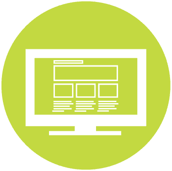 Web-Design_icon-compressor