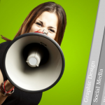 Call to Actions that Work for Your Marketing Strategy