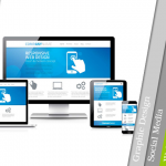 Have you a Mobile Friendly Website?