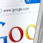 Get Your Website on Google’s First Page