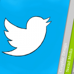 Twitter Followers, what good are they really?