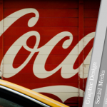 Why Brand Consistency?