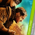 What do (great) graphic designers do