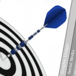 Using your Brand to Become a Market Leader