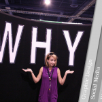 Blogging for business as part of your Marketing Strategy