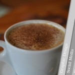 Why Do Small Businesses Need Market Research?