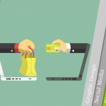 E-Commerce: Shop, Sell, Buy Online