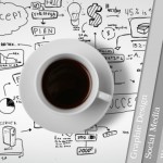 How Content Marketing Affects Your Brand