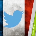 Social Media Connects the World over Tragic Paris Attacks
