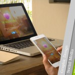 Is Your Website Ready for 2016?