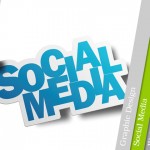 Twitter Accounts Worth Following