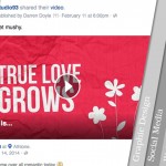 Facebook Video Marketing Tips for Small Businesses