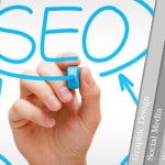 Linking to Improve Your SEO