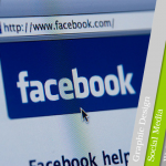 Are Facebook Ads Worth Paying for?