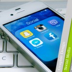 Posting on Facebook – 5 Tips