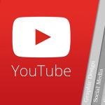 YouTube Setup Tips for Small Business Marketing