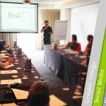 Advanced Facebook – Training