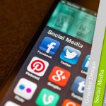 Facebook Marketing Mistakes to avoid