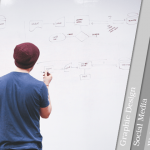 What makes a customer choose one business over another?