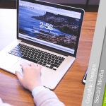 The Importance of a Content Management System for your Website