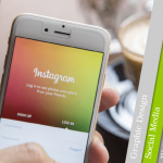 Instagram For Business?