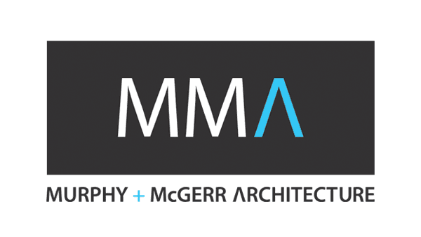MMA Branding