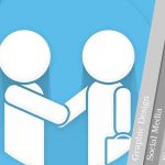 Market Segmentation, A Must for Small Businesses