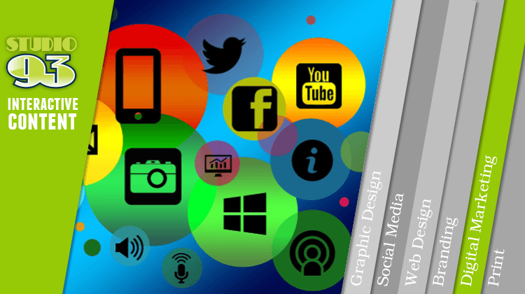 Interactive Content: New Content Marketing 2017