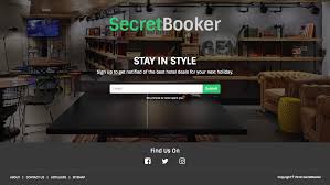 Landing Pages: What you should know