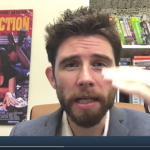 Bite #1. How fast is your website?