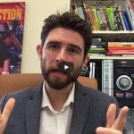 Bite #2 When is the best time to post on facebook?