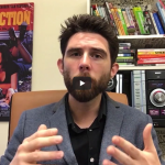 Bite #5 How to check if your chosen website address is available?