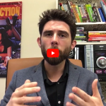 Bite #6 Is my website mobile friendly?