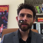 Bite #7 Scheduling posts on facebook