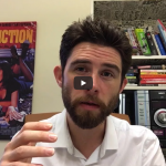 Bite #9 Google and Keywords