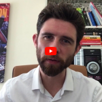 Bite #8 What are people searching for?