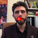 Bite #12 What is your Brand Promise?