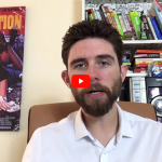 Bite #21- What’s in a name?