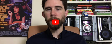 Bite #22 Quick ways to raise your company profile online