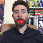 Bite #23 Effective advertising is …