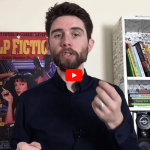 Bite #25 Is Digital Marketing a fit for your business?