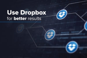 dropbox