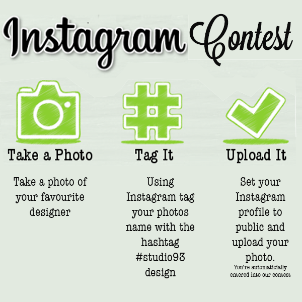 What can Instagram do for Your Business