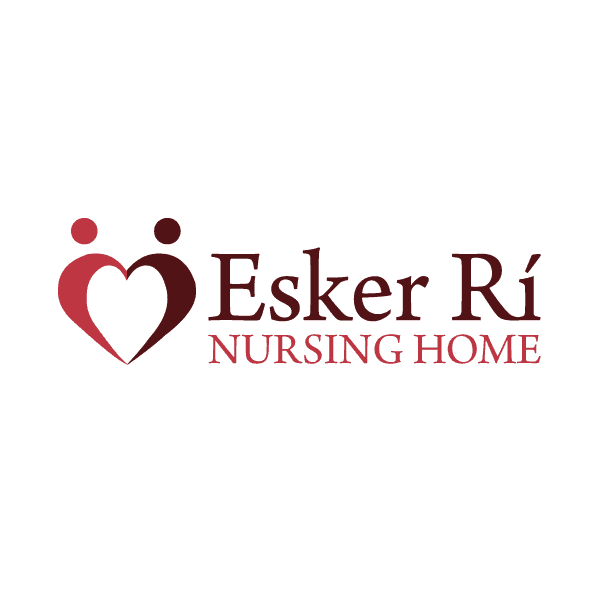 Esker Ri Logo